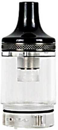 Aspire FLEXUS AIO Ανταλλακτικό Pod 4ml