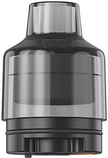 Aspire BP Stik Резервен Pod 5мл със Съпротивление 0.15ohm 1бр