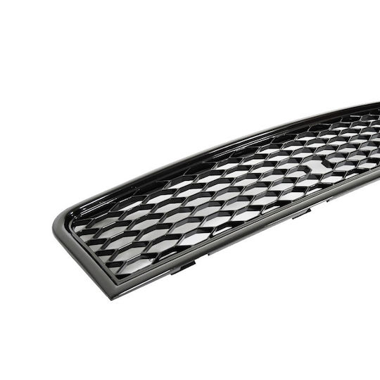 Tuning-Tec Măști decorative pentru mașini Audi A4