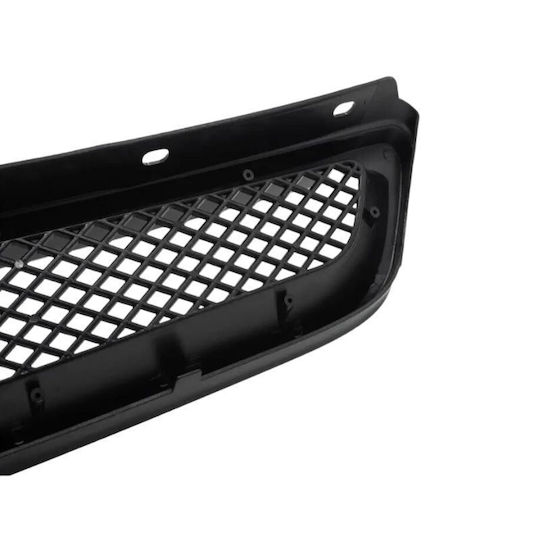 Carner Dekorative Auto Maske Honda Civic