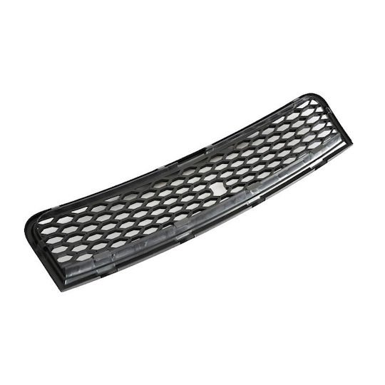 Tuning-Tec Măști decorative pentru mașini Audi A4