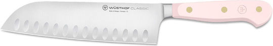 Wusthof Classic Wusthof Classic