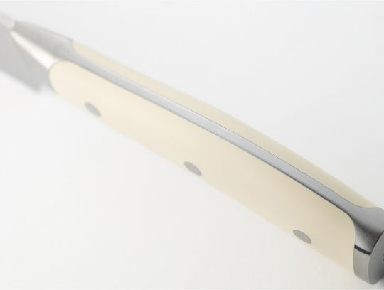 Wusthof Classic Ikon Μαχαίρι Ψωμιού από Ανοξείδωτο Ατσάλι 23cm