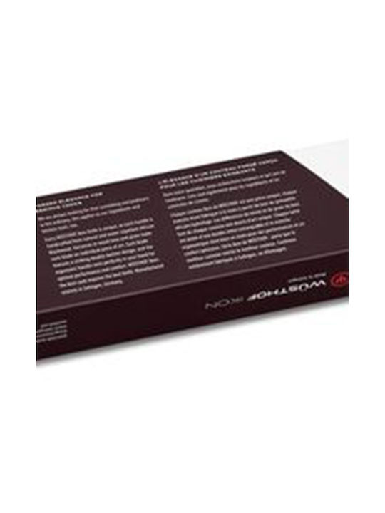 Wusthof Knife Fillet from Stainless Steel 16cm