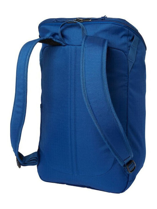 Helly Hansen Spruce 25lt Μπλε