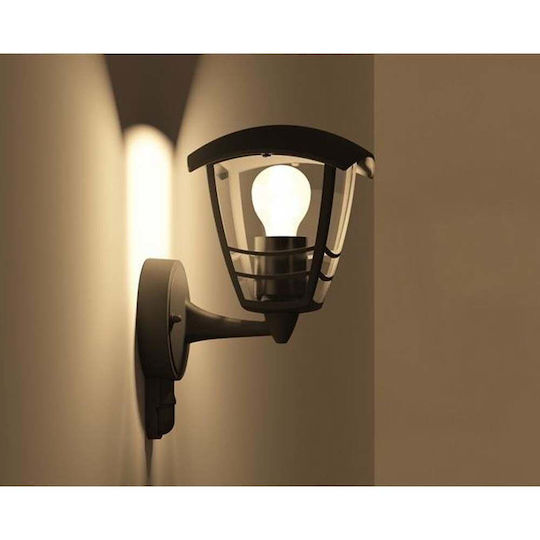 Philips Black Lantern Philips Black Lantern