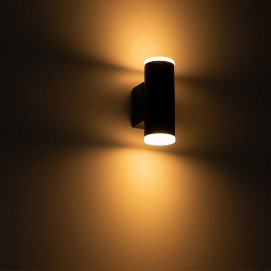 123led Спот Сив 123led Спот Сив