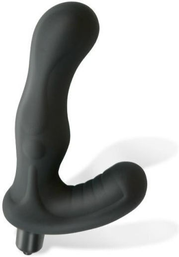 LateToBed Πρωκτική Σφήνα 15cm