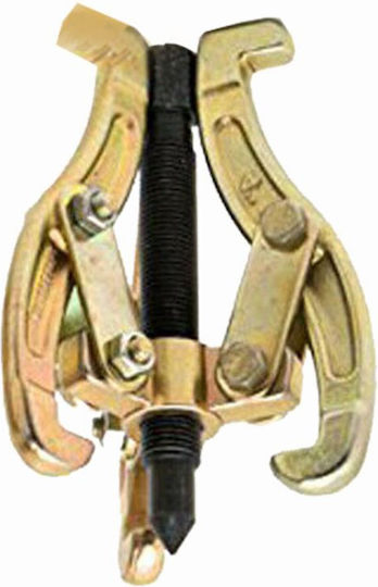Abzieher Dreibein 75mm
