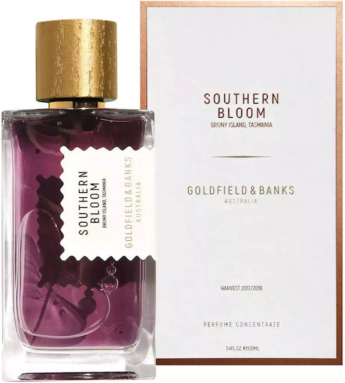 Southern Bloom Парфюмна вода 100мл