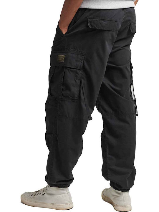 Superdry Superdry