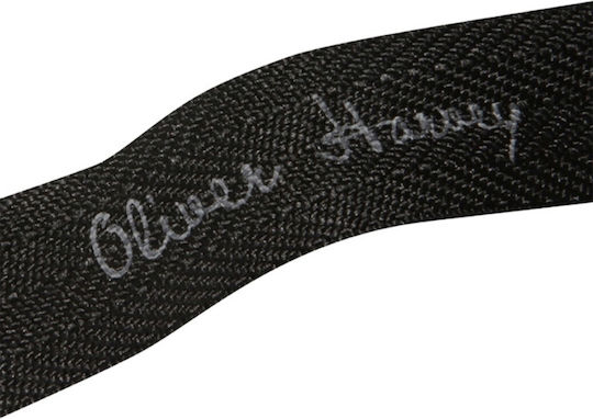 Oliver Harvey Ποδιά Σεφ Ολόσωμη Navy Μπλε