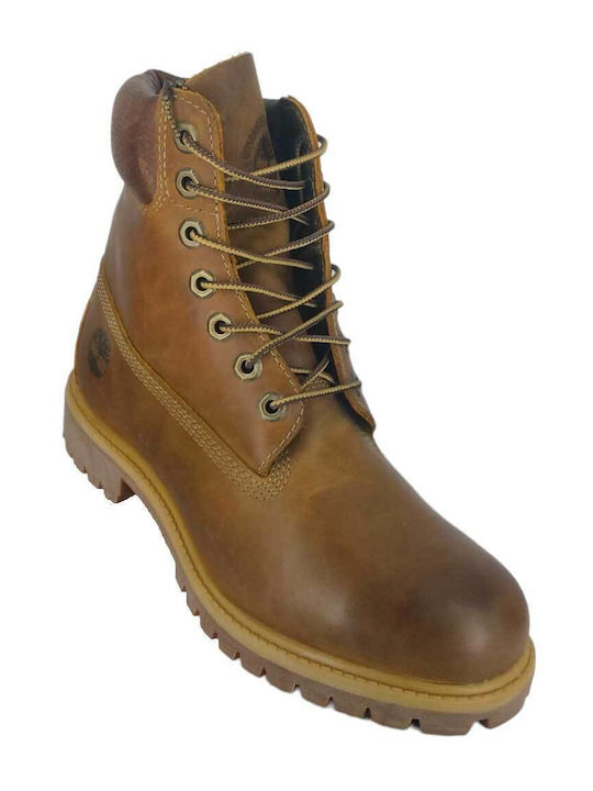 Timberland Timberland