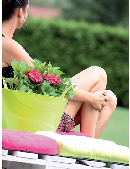 Prosperplast Billy Garden Basket