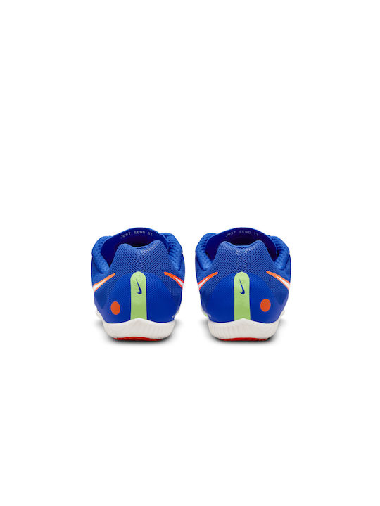 Nike Nike