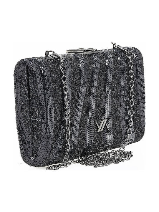 Verde Women's Envelope Verde Women's Envelope