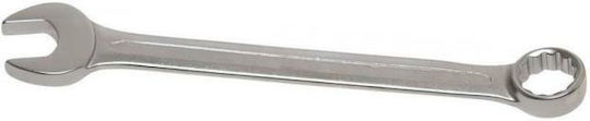Roc German Polygon 8mm 1pcs