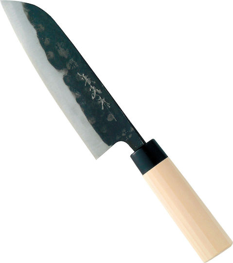 Kaneyoshi Saku Japan Santoku 16.5cm Kaneyoshi Saku Japan Santoku 16.5cm