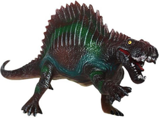 Luna Dino for 3+ Years