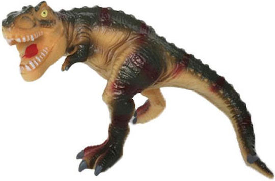 Luna Dino for 3+ Years