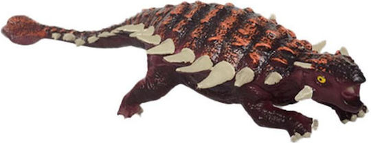 Luna Dino for 3+ Years