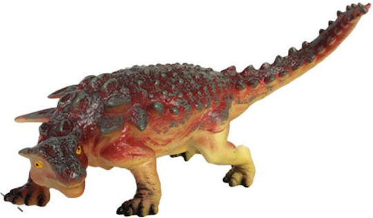 Luna Dino for 3+ Years