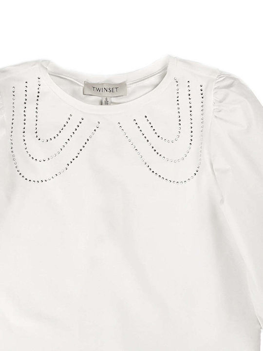 Twinset