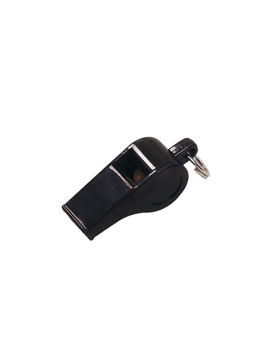 Select Sport Sports Whistle Select Sport Sports Whistle