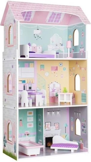 Ecotoys Frozen