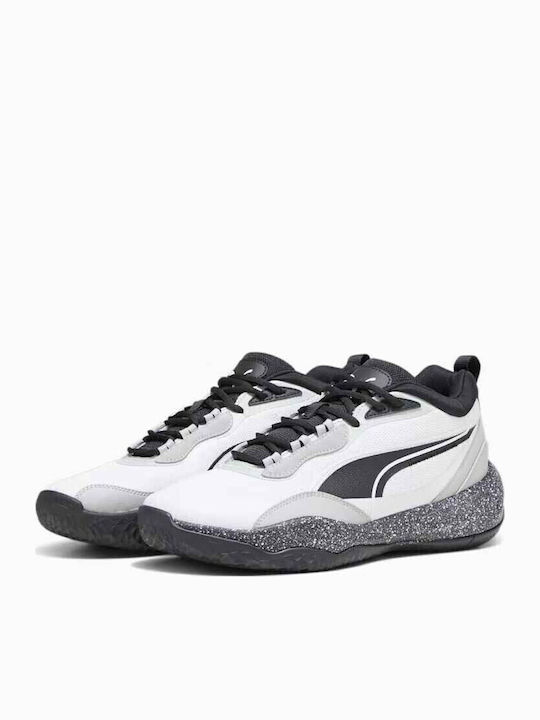 PUMA PUMA