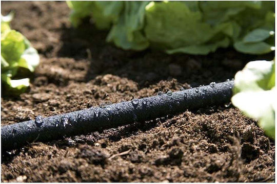 Gardena Λάστιχο Bewässerung Soaker 1/2" 15m