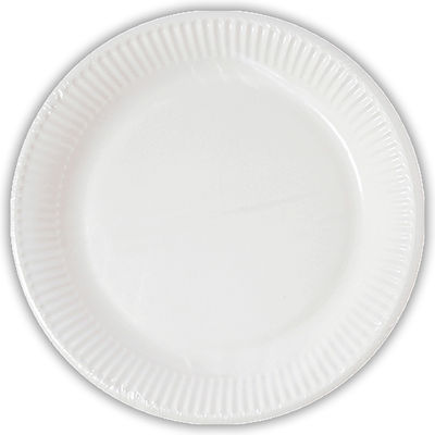 Procos Plate Compostable 16cm 0 10pcs