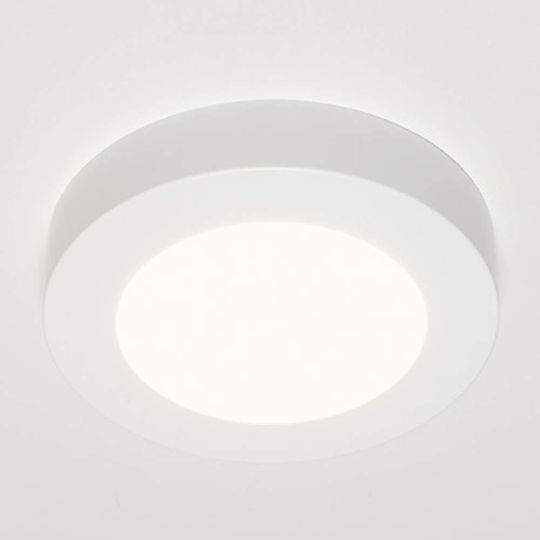 123led Panou LED Încastrat 12W 123led Panou LED Încastrat 12W