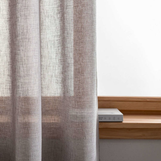 Gofis Home Combe Aw23 502/48 με Τρουκς