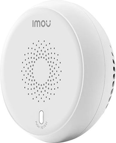 Imou Gas Detector IOT-ZGA1-EU