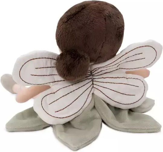 Jollein Stoffpuppe 32cm.
