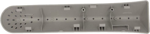 Drum Paddle Blade Washing Machine Candy Hoover Original