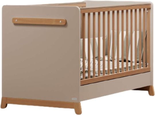 Casababy Люлка Palmer Бежова