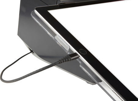 Epson TM-m30II-SL Termică Imprimantă de bonuri Ethernet