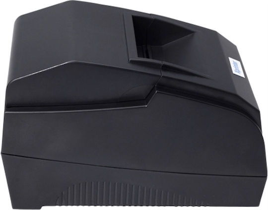 Xprinter XP-58IIL Thermal Receipt Printer USB