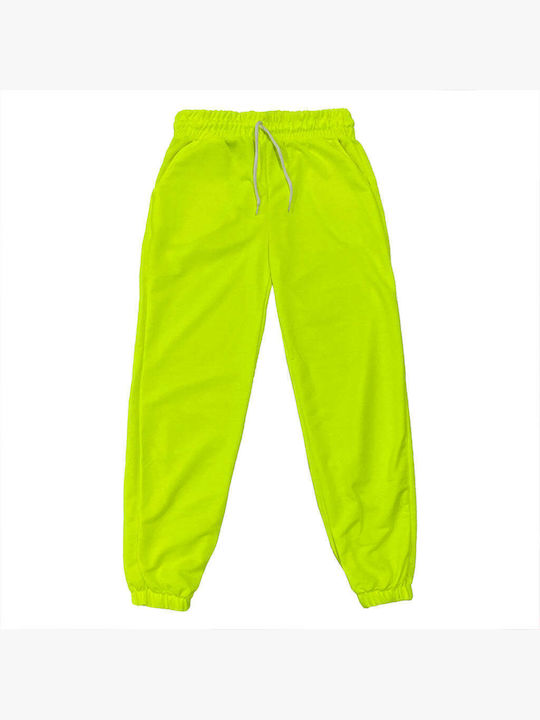 Ustyle
