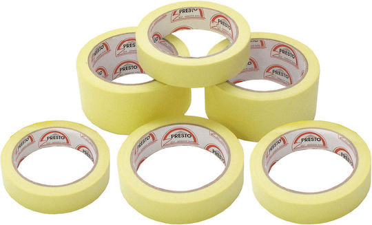 Komet Paper Tape 30mm x 38m 536.1.3038