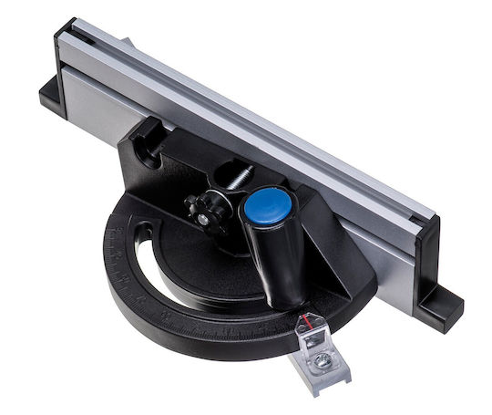 Scheppach Bench Saw 2000W, Cutting Disc Diameter 250mm & Cutting Speed 4800rpm SCH-5901308901