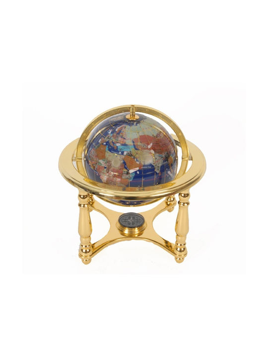 Pan do Mar Gold Globus Pan do Mar Gold Globus