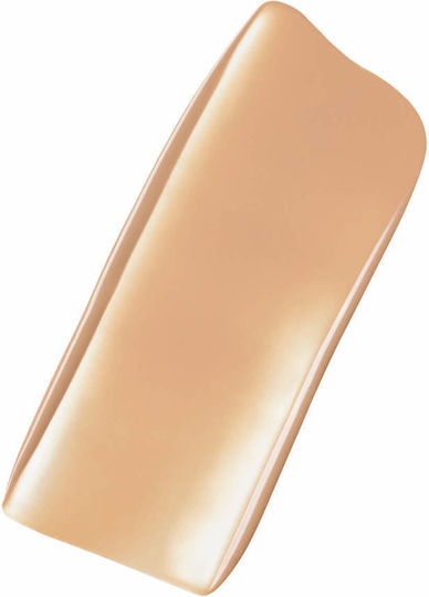 Estee Lauder Futurist Skintint Serum Liquid Foundation SPF20 1n1 Ivory Nude 30ml
