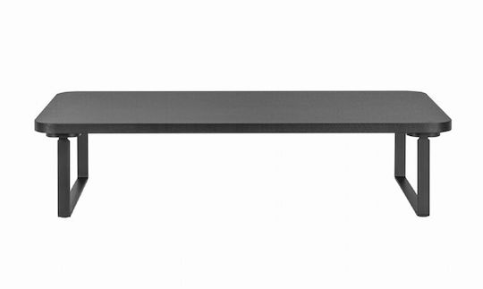Gembird Desktop Stand Monitor (MS-TABLE-03)