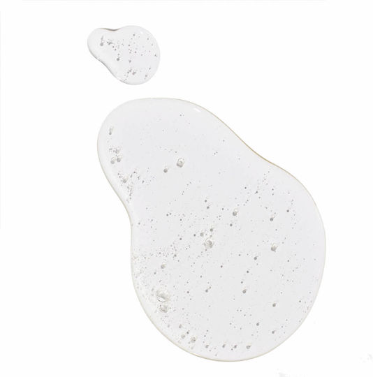 Fresh Sugar Ενυδατικό Shower Butter με Άρωμα από Εσπεριδοειδή 300ml