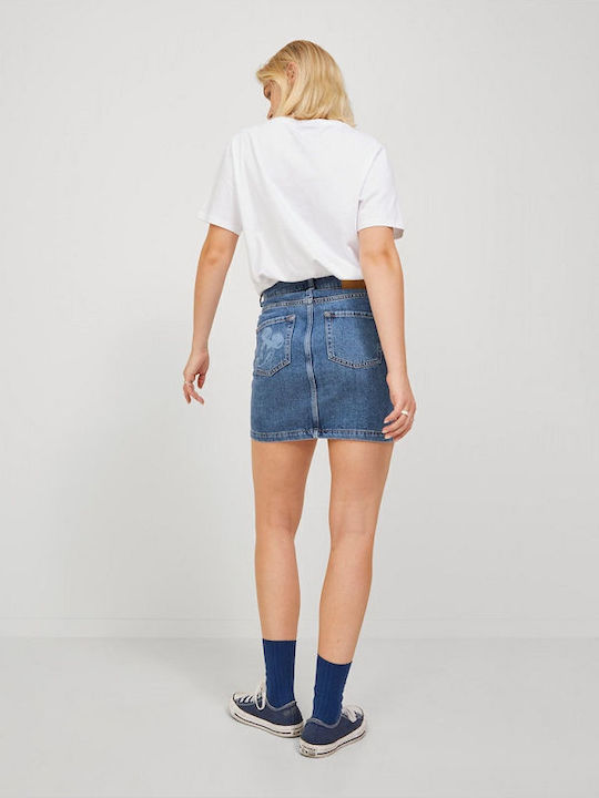 Jack & Jones Skirt