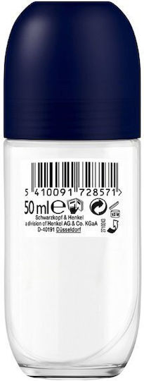 Fa Sport Αποσμητικό 72h σε Roll-On 50ml