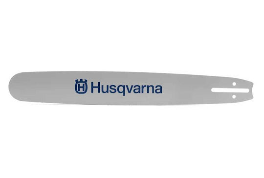 Husqvarna 501 95 80-84 Kettensägeblatt & Kette Set 61cm (24")